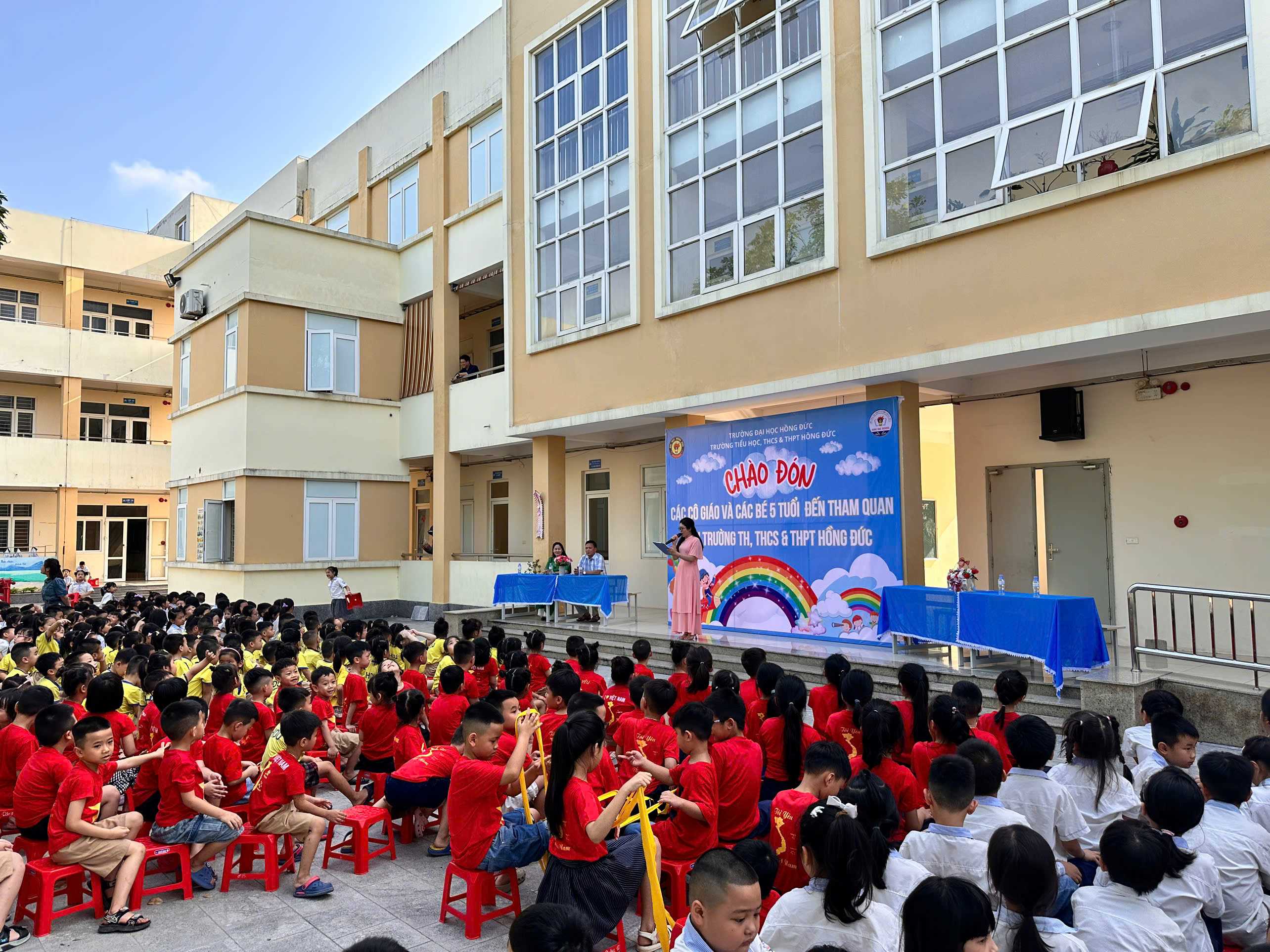 Media\2035_mnth.hdu.edu.vn\FolderFunc\202505\Images/9-20250515104213-e.jpg